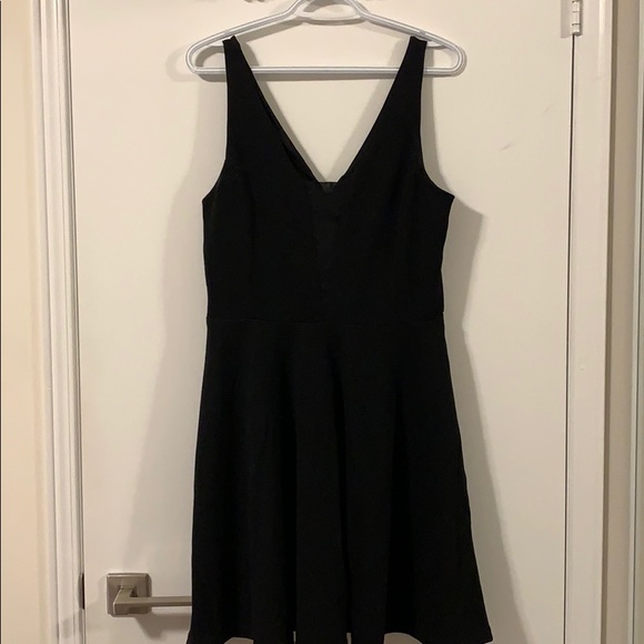 Little black dress - Picture 1 of 4